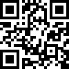 https://foodpress.ir/x4FM