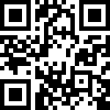 https://foodpress.ir/x7Ks