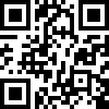 https://foodpress.ir/x5rT