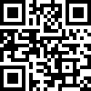 https://foodpress.ir/xDc