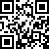 https://foodpress.ir/xtL