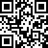 https://foodpress.ir/x6gJ