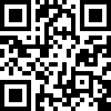 https://foodpress.ir/x6pZ