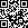 https://foodpress.ir/x8kw
