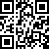 https://foodpress.ir/xkrf