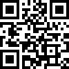 https://foodpress.ir/xkH3
