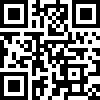 https://foodpress.ir/xWw
