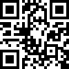 https://foodpress.ir/x8C9
