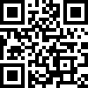 https://foodpress.ir/x3Hy