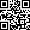 https://foodpress.ir/xkGs