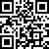 https://foodpress.ir/x3Ky