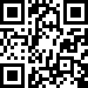 https://foodpress.ir/x6Rs