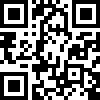 https://foodpress.ir/x4sw