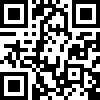 https://foodpress.ir/x67j