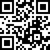 https://foodpress.ir/x4Dr