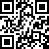 https://foodpress.ir/x5BH