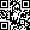 https://foodpress.ir/x5Nk