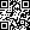 https://foodpress.ir/x65b