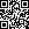 https://foodpress.ir/xkt6