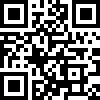 https://foodpress.ir/xj9n