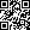 https://foodpress.ir/xjH3