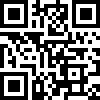 https://foodpress.ir/xqd