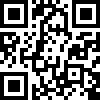 https://foodpress.ir/x73r