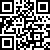 https://foodpress.ir/xkrh