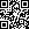 https://foodpress.ir/x7ry