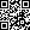 https://foodpress.ir/x7Cg