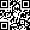 https://foodpress.ir/x4Ry