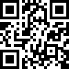 https://foodpress.ir/x7jP