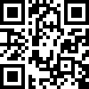https://foodpress.ir/x4VB