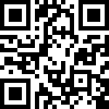 https://foodpress.ir/x6kQ