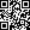 https://foodpress.ir/x7yt