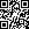 https://foodpress.ir/x5zs