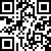 https://foodpress.ir/x88M