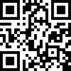 https://foodpress.ir/x76n