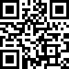 https://foodpress.ir/xkQ4