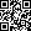 https://foodpress.ir/x4kQ