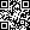 https://foodpress.ir/xkng