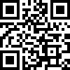 https://foodpress.ir/x3ns