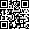 https://foodpress.ir/x5Z