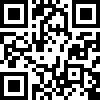 https://foodpress.ir/xk6B