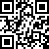https://foodpress.ir/x5rN