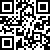 https://foodpress.ir/x8bp