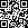 https://foodpress.ir/xjFz