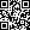 https://foodpress.ir/x6sz