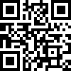 https://foodpress.ir/xRX