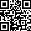 https://foodpress.ir/xm6H